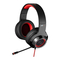 Auriculares EDIFIER HECATE G4 Manual De Instrucciones