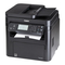 Impresoras Canon imageClass MF269dw Manual De Instrucciones