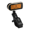 Afinadores Electrónicos Yamaha TD-36ML Manual De Usuario