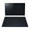 Tabletas Sony VAIO Tap 11 SVT1122 Guia Del Usuario
