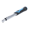 Equipo de Pruebas BGS technic 2803 Manual De Instrucciones