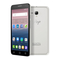 Alcatel Onetouch POP 3 5.5