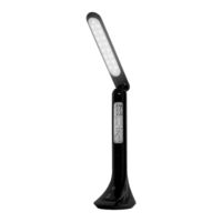 LIVARNO LUX 14137005L Instrucciones De Utilización Y De Seguridad