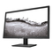 Monitores AOC E2775SJ Manual Del Usuario