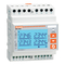 Instrumentos de Medición LOVATO ELECTRIC DME D305T2 Manual De Instrucciones
