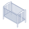 Muebles para Bebés y Niños Pequeños mothercare darlington Manual De Instrucciones