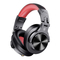 Auriculares OneOdio A71 Manual Del Usuario