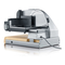 Electrodomésticos de Cocina Graef SKS 850 Manual De Instrucciones