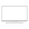 TV LCD Panasonic VIERA TX-L42WT50E Manual De Instrucciones