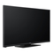 TV Finlux FL4923SMART Manual Del Propietário
