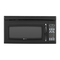 Maytag MMV6178AA Serie