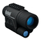 Monoculares Bushnell EQUINOX 2x28 Manual De Instrucciones