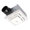 Broan-NuTone SPK80L