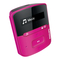 Reproductores Multimedia Philips GoGEAR Guía De Configuración Rápida
