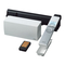 Unidades de Control Velux KMX 100 Manual De Instrucciones
