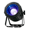 Luz de Inundación ADJ UV COB CANNON Instrucciones De Usuario