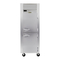 Refrigeradores Traulsen R & A Serie Instrucciones Para La Instalación, Uso Y Cuidado