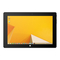 Tabletas bq Tesla 2 W8 Guía Completa De Usuario
