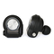 Auriculares Inalámbricos Nilox 10NXAU15ST001 Guía Para El Uso