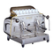Cafeteras Cimbali Faema E61 Legend Manual Del Uso