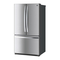 Refrigeradores Kenmore 111.7302 Serie Manual De Uso Y Cuidado
