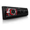 Receptores para Coches Philips CE133/10 Manual Del Usuario