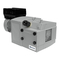Compresores de Aire Becker KDT 3.140/0-4 Serie Instrucciones Para El Manejo
