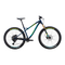 Orbea LAUFEY Serie