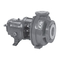 ITT GOULDS PUMPS 3198 i-FRAME