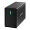 Cajas de Protección Akitio NT2 U3e Manual