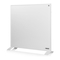 Calentadores Princess Smart Infrared Panel Heater 350 Manual De Usuario