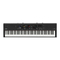 Teclados Electrónicos Yamaha CP88 Manual De Instrucciones