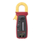 Amprobe RS-3 PRO