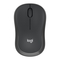 Ratones Logitech M240 Guía De Preparación
