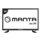 Manta LED220Q7