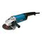 Amoladoras Makita 9047 Manual De Instrucciones