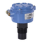 Transmisores Emerson Rosemount Serie Guia De Inicio Rapido