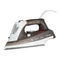 Planchas de Ropa Silvercrest SDB 2400 A1 Instrucciones De Uso