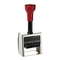 Impresoras Reiner N53a Manual De Instrucciones