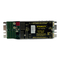 Controladores Stanley MC521 Pro Guía De Referencia Rápida