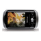 Reproductores de MP3 TrekStor i.Beat motion Manual De Instrucciones
