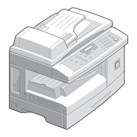 Xerox WorkCentre M15 Guia Del Usuario