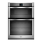 Whirlpool WOC54EC7AS