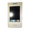 JUKI LBH-1790
