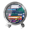 Mettler Toledo InPro 8300 Serie