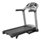 Cintas de Correr HORIZON ELITE T5 Guia De Funcionamiento