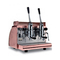 Cafeteras Victoria Arduino ATHENA LEVA Manual Técnico De Empleo