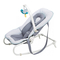 Muebles para Bebés y Niños Pequeños babymoov Transat Graphik Manual Del Usuario