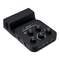Roland GO:MIXER PRO-X