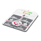 Beurer LIFE PAD RH 112